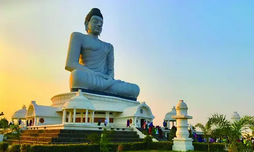 New industrial policy to boost growth in AP