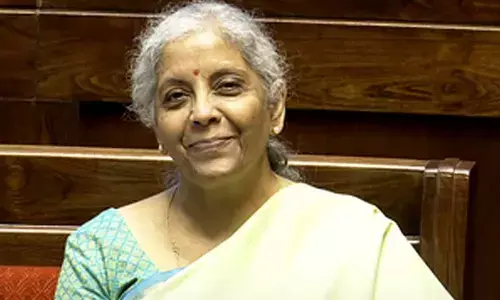 Will the Stock Market Open on Budget Day 2025? Here’s What to Expect