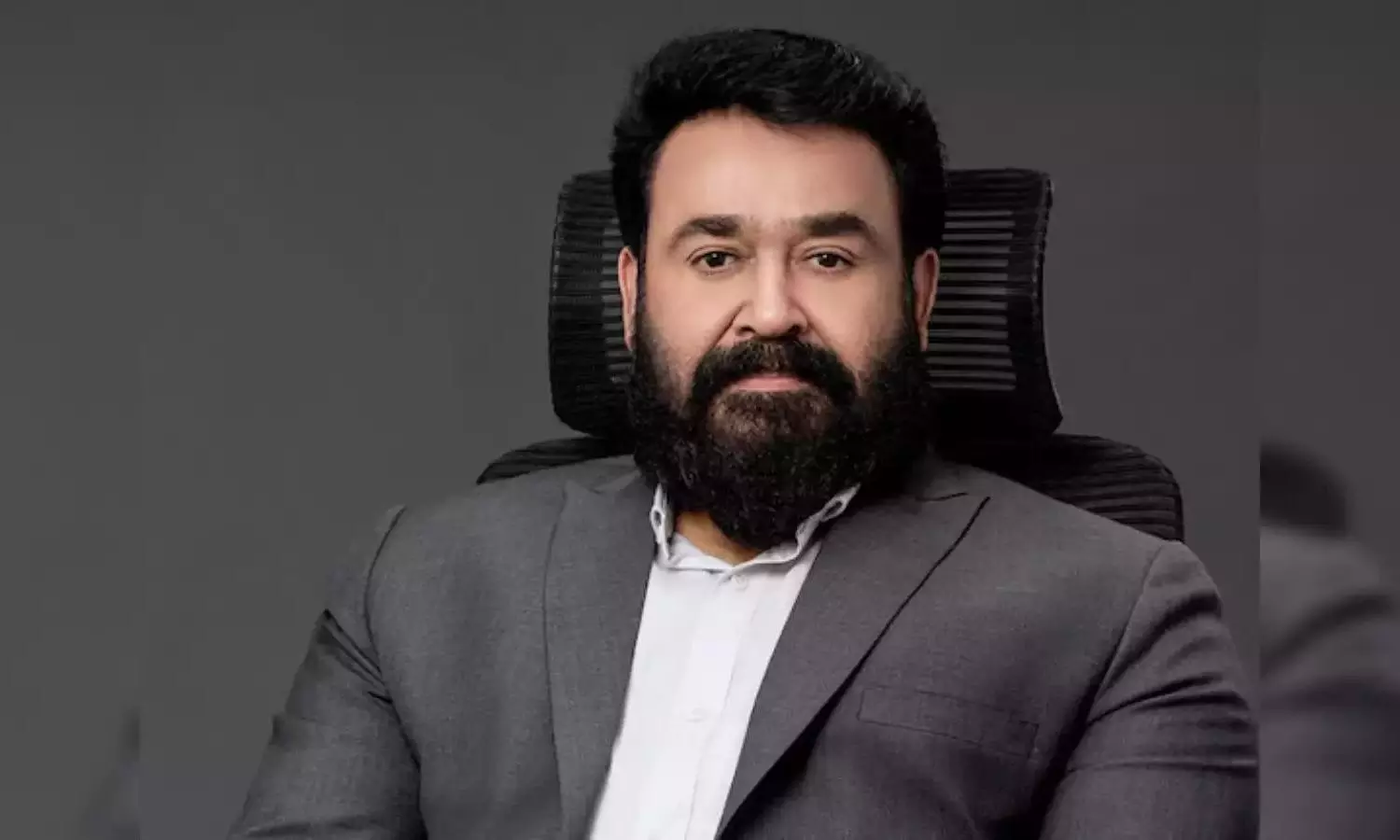 Mohanlal Resigns as AMMA President Amidst Malayalam Film Industry Scandal