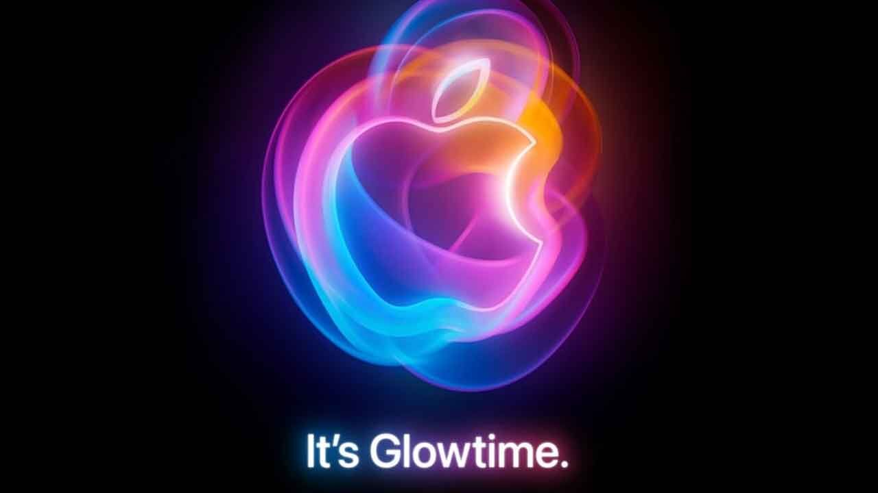 Apple 2024 Event May Unveil iPhone 16 and Special Edition Apple Watch X