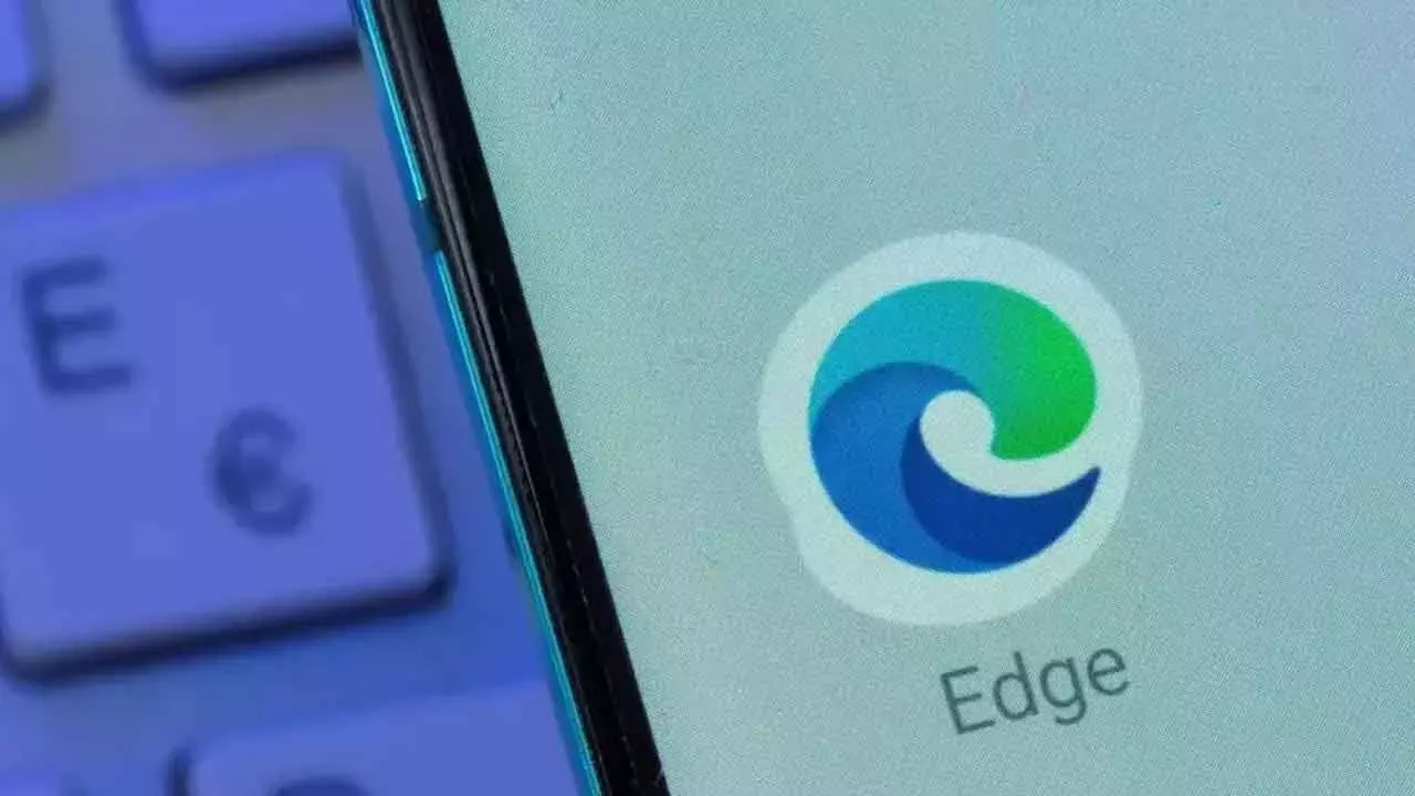 CERT-In Issues Warning for Microsoft Edge Users: How to Stay Safe