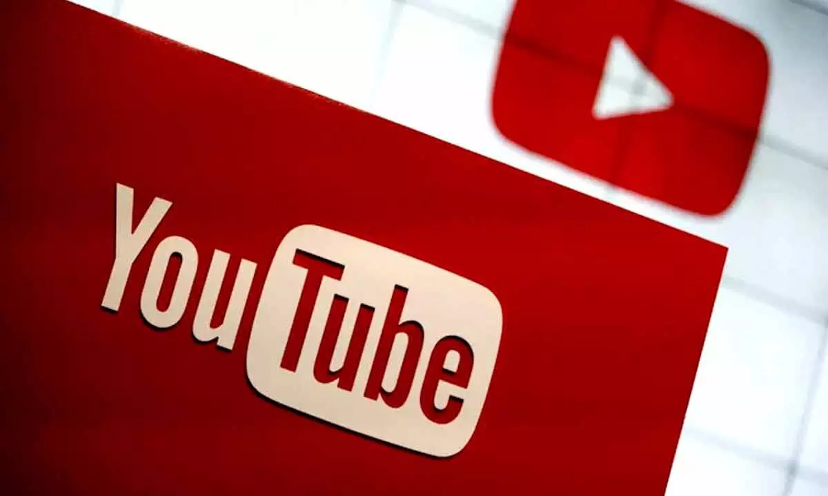 YouTube Premium Subscription Prices Increase in India: Details