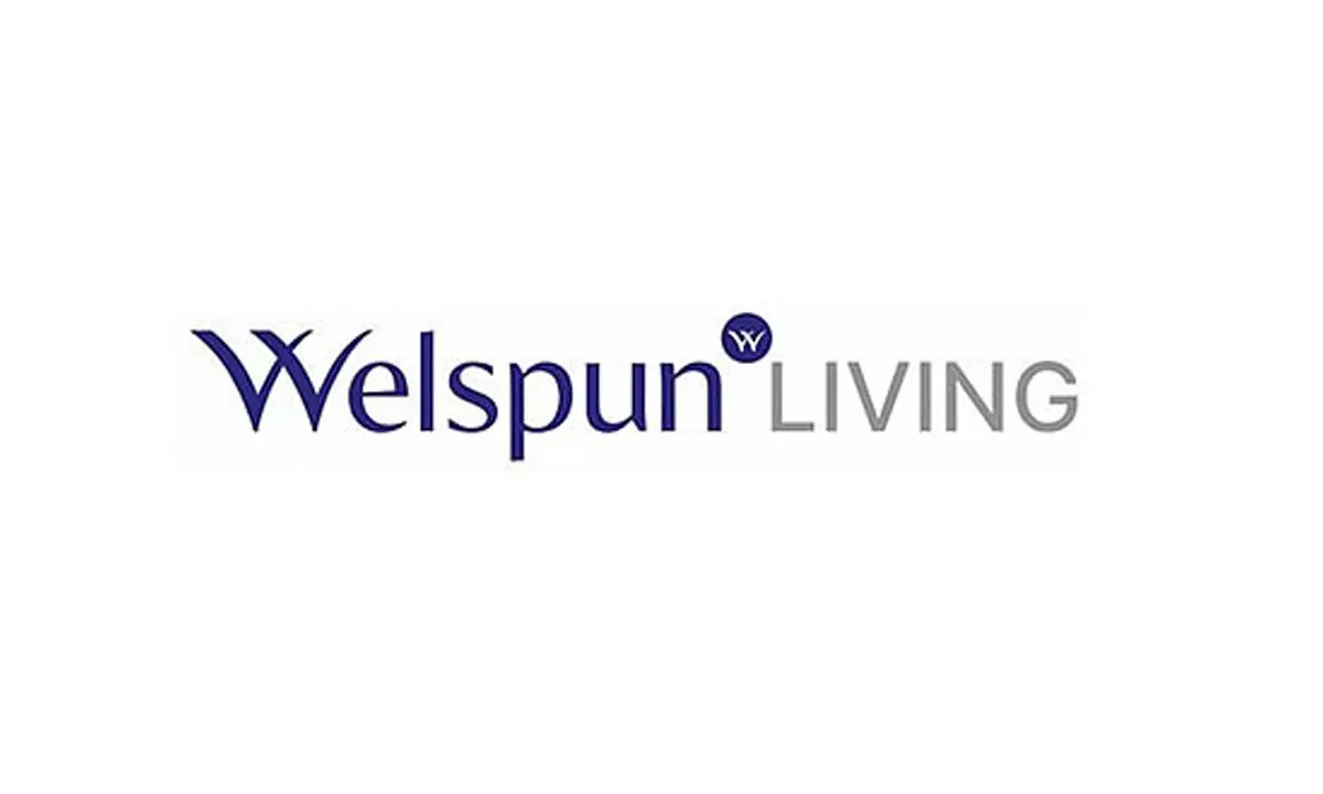 Welspun Announces New Partnership with Queer Eye’s Jeremiah Brent