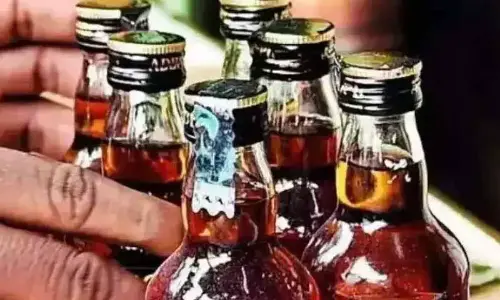 SEB officials approach MLAs for NOL