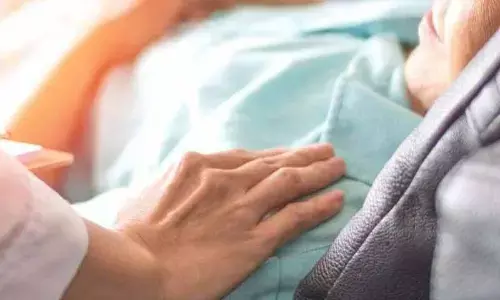 Only 58 eligible for ‘bedridden’ category