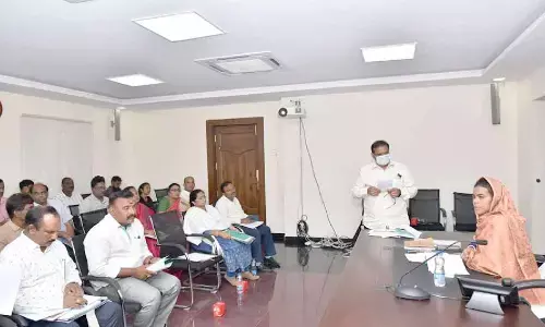 Call to boost solar power usage