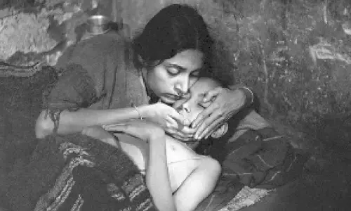 Kasaravallis restored Ghatashraddha to be showcased in Venice film fest