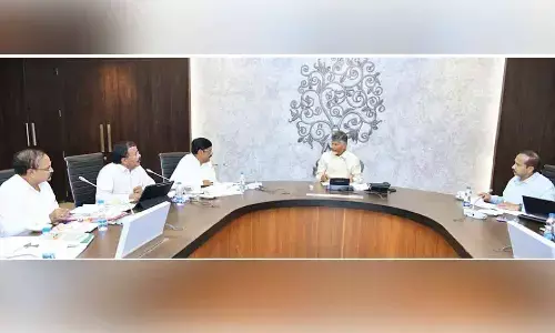 Maintain spiritual atmosphere in temples: CM