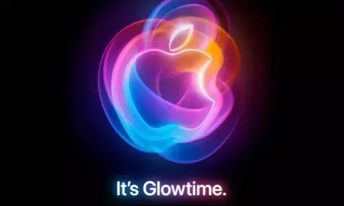 Apple 2024 Event May Unveil iPhone 16 and Special Edition Apple Watch X