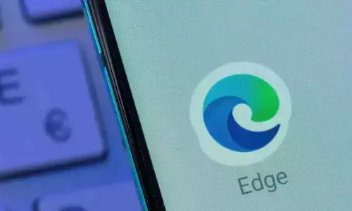 CERT-In Issues Warning for Microsoft Edge Users: How to Stay Safe