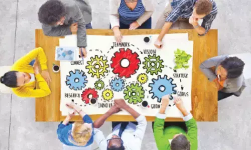 Practical data analysis skills for real-world decision-making and problem-solving