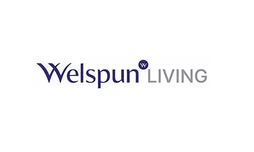 Welspun Announces New Partnership with Queer Eye’s Jeremiah Brent