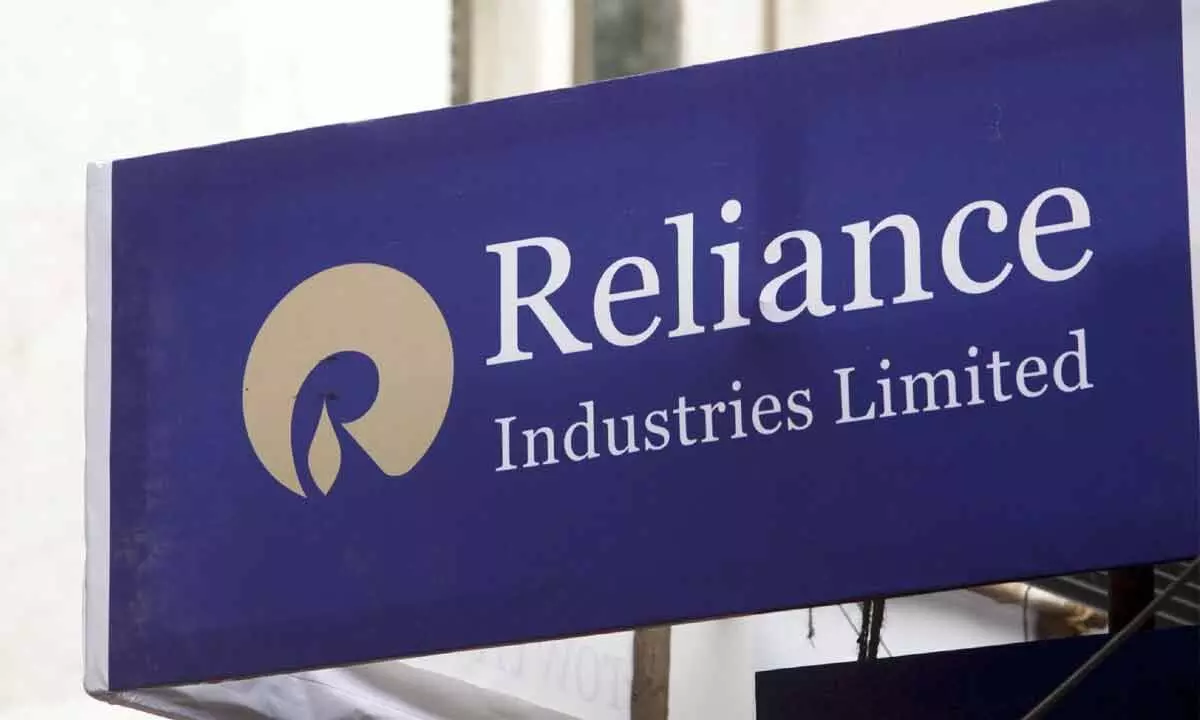 India’s biggest media empire under RIL’s fold