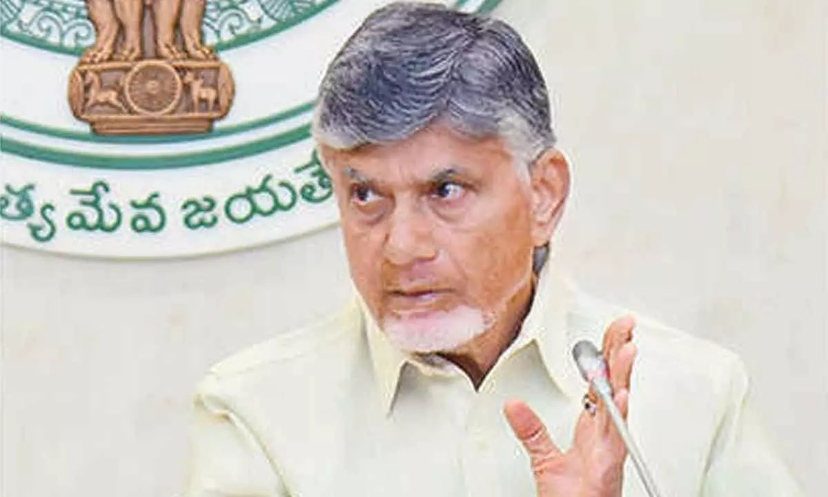 Cabinet nod for Rs. 12,157 crore for Polavaram project