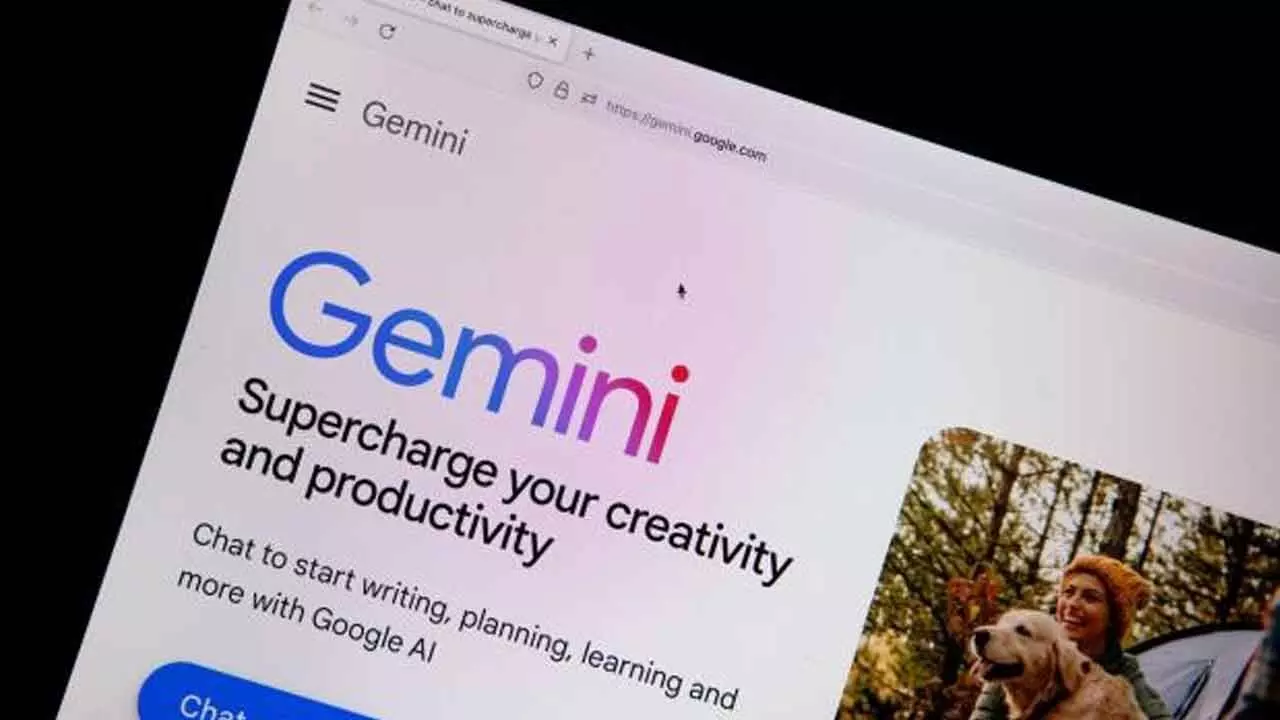 Google Rolls Out Imagen 3: Enhanced Image Generation in Gemini After Past Controversy