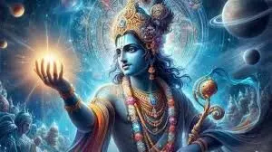 Aja Ekadashi 2024: Date, Auspicious Alignments and Significance