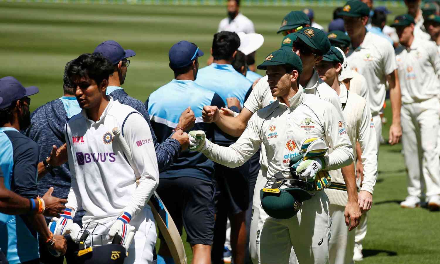 Former Australian World Cup winning coach John Buchanan expects Australia to dominate India in Border-Gavaskar Trophy