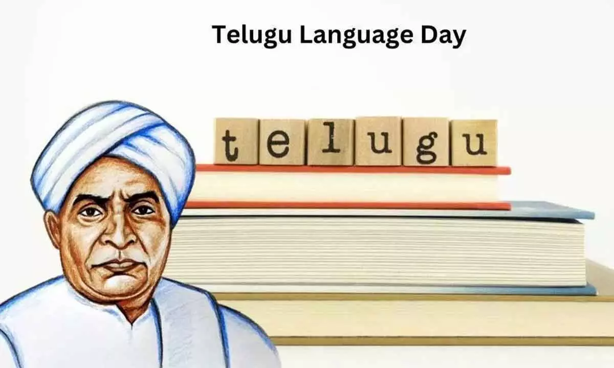 Are Telugu states shunning their diaspora across the country?