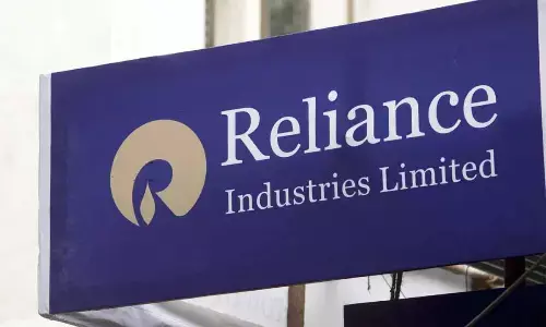 RIL lands in 5,286-acre deal for peanuts