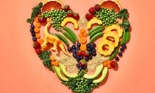 The Power of Food: Traditions, Hunger, and Humanity