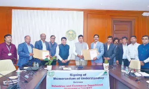 50,000 youth will acquire employable skills in 4 yrs: Min