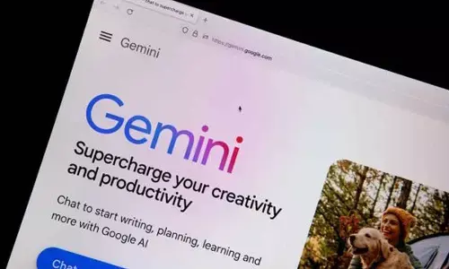 Google Rolls Out Imagen 3: Enhanced Image Generation in Gemini After Past Controversy