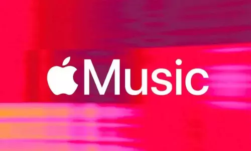 Apple Music Now Supports Playlist Transfers to YouTube Music