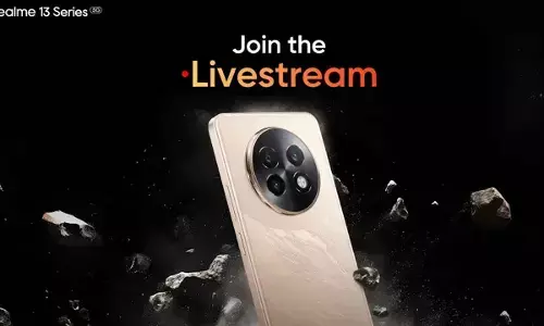 Realme 13 5G Series Launch Today: Livestream Details, Expected Features and Price