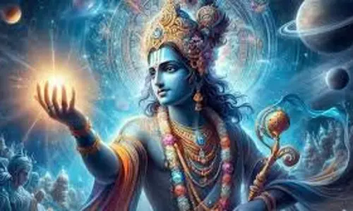 Aja Ekadashi 2024: Date, Auspicious Alignments and Significance