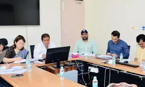 Health Min warns rogue hospitals against fuelling panic on dengue