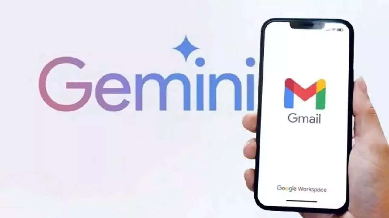 Gemini Chatbot Comes to Gmail on Android, iOS Launch Coming Soon