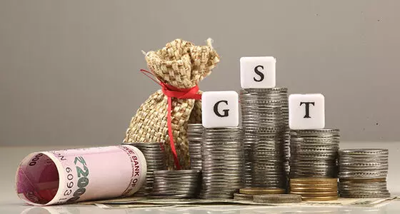 GST-Free Insurance May Soon Be a Reality