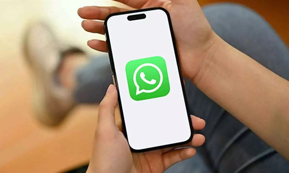 WhatsApp Update: WhatsApp to Present Contact Syncing for Android - Details