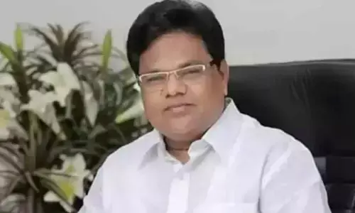 Shiv Sena Ministers Controversial Remarks Spark Coalition Tensions