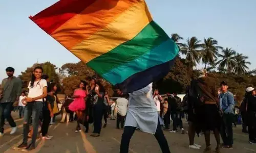 Finance Ministry Clarifies: No Restrictions On LGBTQ+ Banking Rights
