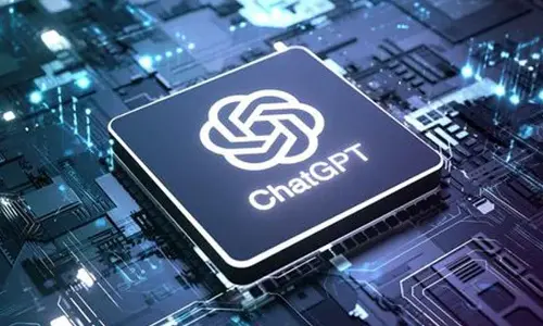 ChatGPT Weekly Users Surge to 200 Million in Under a Year