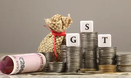 GST-Free Insurance May Soon Be a Reality