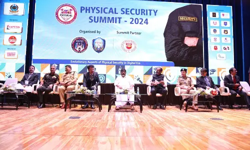 Rachakonda CP Issues Guidelines for Ganesh Chaturthi Celebrations