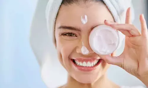 Importance of Skin Health During the Monsoon