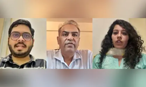 New billionaires crop shows India’s potential to become global economic power