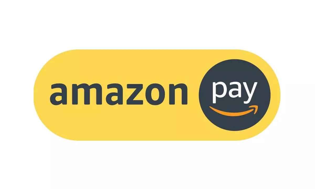 Unlimited Rewards, Digital First Experience and Other Exciting Benefits Make Amazon Pay ICICI Bank Credit Card Fastest Growing Co-Branded Card in India