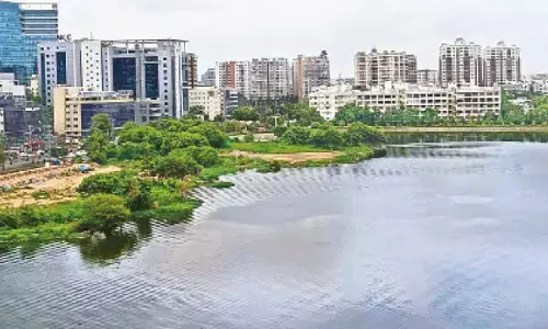 Representational image