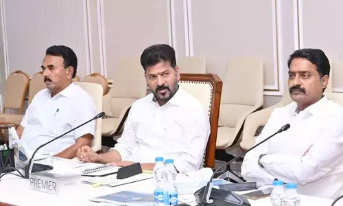 New policy to boost tourism on the anvil