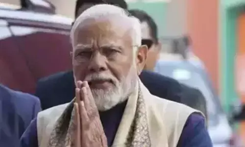 PM to visit Brunei & Singapore