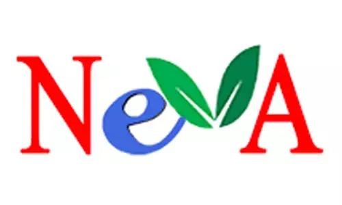 AP Assembly, Legislative Council to go paperless under NeVA project