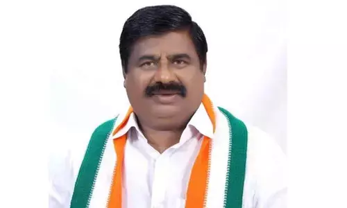 TUFIDC Chairman calls for swift, quality infrastructure development