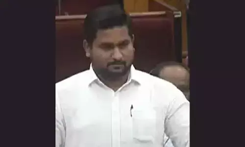 Odisha govt to amend University Act: Suraj