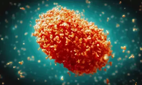 Prioritising needs of children not only necessary but urgent: Unicef on Mpox