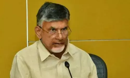 Team constituted to probe into Guldavalleru incident