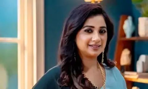 RG Kar tragedy: Shreya Ghoshal puts of her Kolkata concert in protest